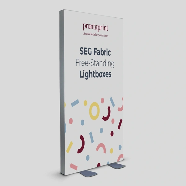  Segfabricfreestandinglightboxes 