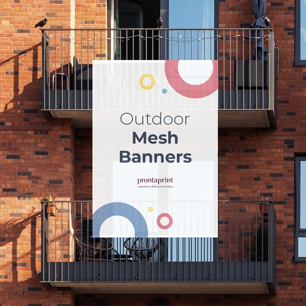  Display Outdoormeshbanners