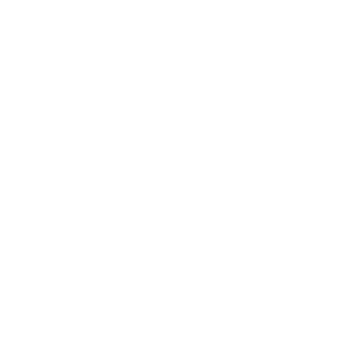  Logopanel Comptonverney