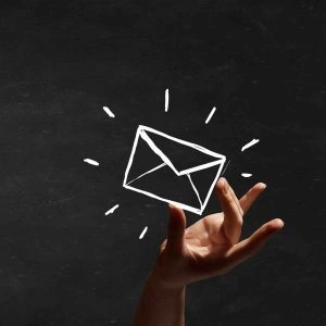  Direct - Mail - Campaign - Mailouts - Scaled - 1 - 300x300