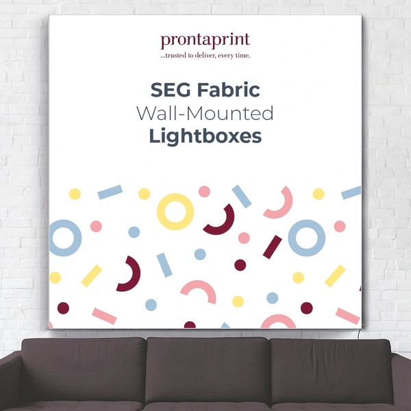  Segfabricwalllightboxes 4