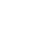  Web Icons 300