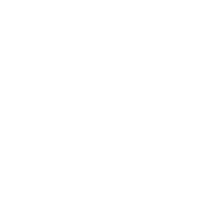  Logopanel Csf