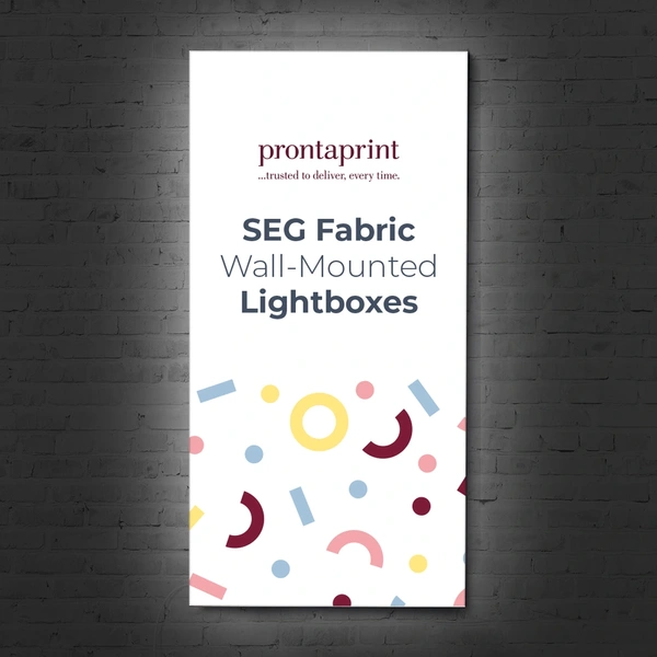  Segfabricwalllightboxes 