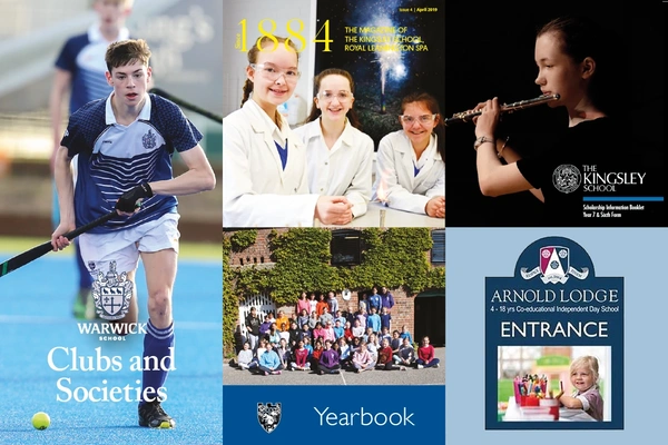  Education 12