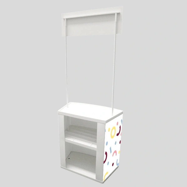  Display Counta 2