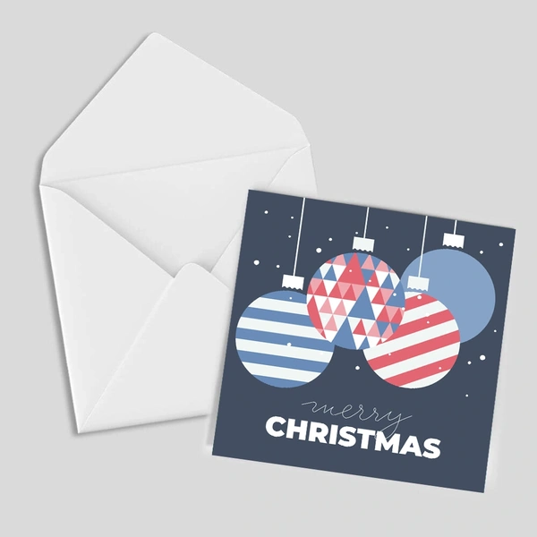  1000x1000 Xmascards3