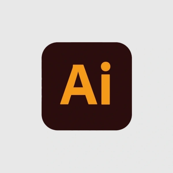  1000x1000 Designguides 5