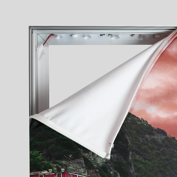  Segfabricwalllightboxes 5