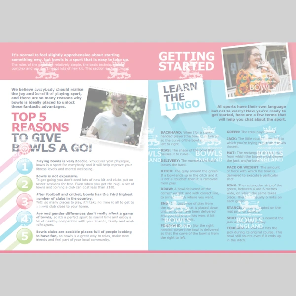  Page Spread 1