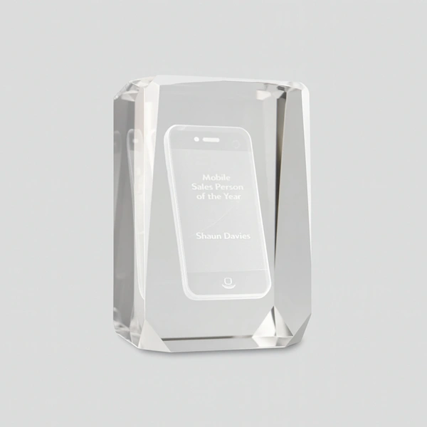  Employee Recognition Gifts