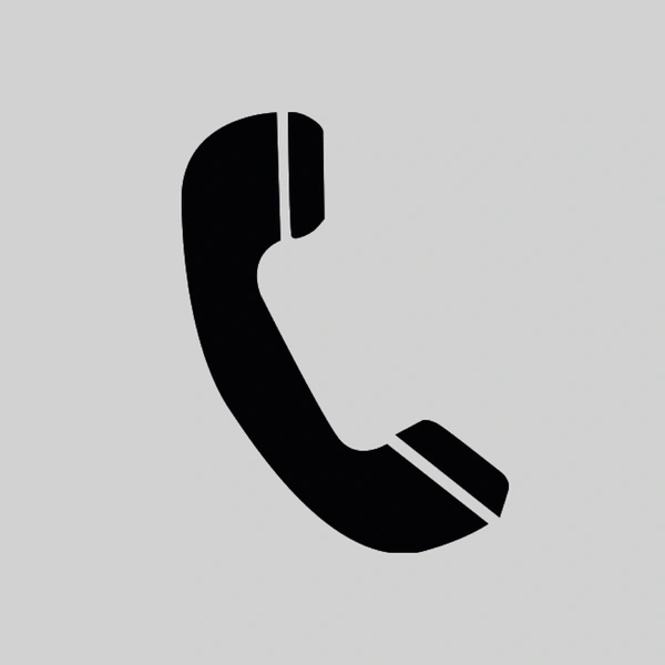 Telephone
