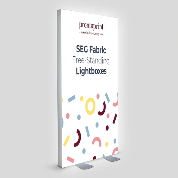  Segfabricfreestandinglightboxes 2