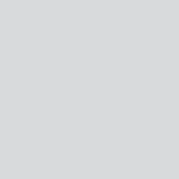  Blank Image
