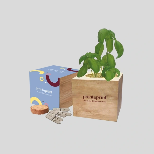  Promo Products Eco