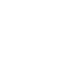  Web Icons 3002