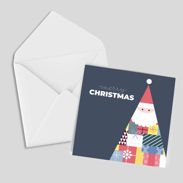  1000x1000 Xmascards2