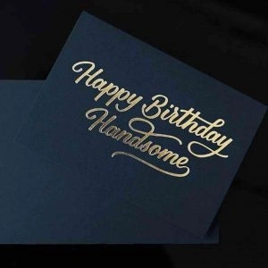  Images - Foil - Fusing - Scaled - 1 - 300x300