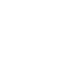  Web Icons 3004