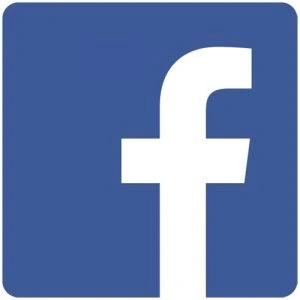  Facebook - 300x300