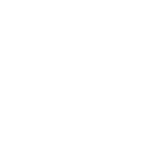  Logopanel Malvern