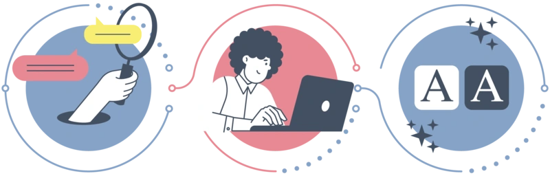  Designlogo4