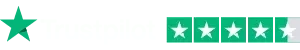  Trustpilot - Badge