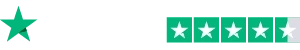  Trustpilot - Badge
